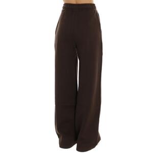 PANTALONE A PALAZZO SHOESHINE - Mad Fashion | img vers.300x/